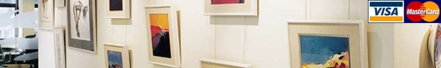 Picture Hanging Systems