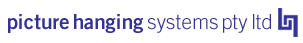 Picture hanging System Ltd Pty