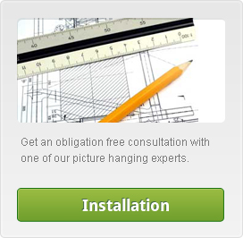 Get a Free Consultation