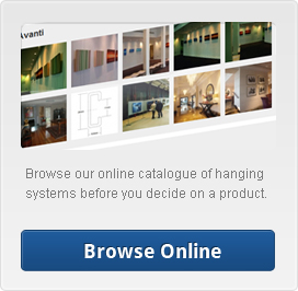 Shop Online